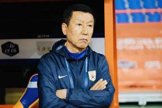 b体育官网入口有着可靠的信誉介绍图片
