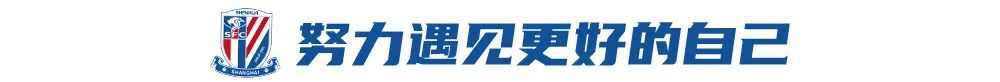 将中国古典建筑的凝厚与Q版的意趣风格糅合在一起。展示图片