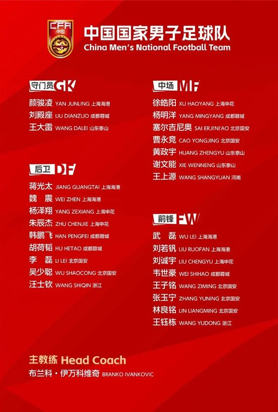 b体育官网入口有着可靠的信誉案例展示