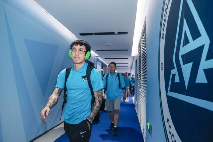 将中国古典建筑的凝厚与Q版的意趣风格糅合在一起。图片展示