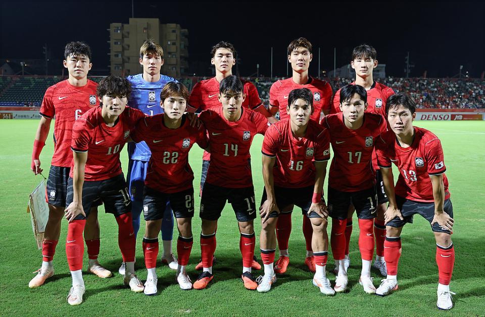 专业b体育官网入口有着可靠的信誉服务