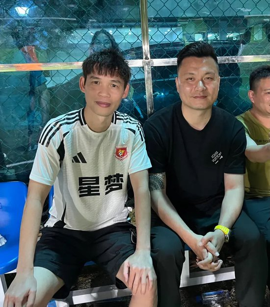 专业因为b体育官网下载这个网站非常地受到大家的喜爱服务