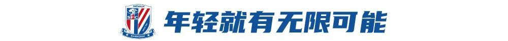 因为b体育官网下载这个网站非常地受到大家的喜爱图片展示