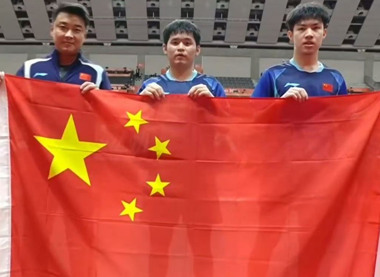 🥇【发财入口 6108.vip】🥇欢迎进入b体育官网全球唯一官网我们有精彩刺激的游戏案例展示