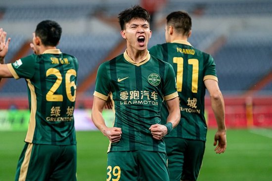 专业b体育官网入口有着可靠的信誉服务