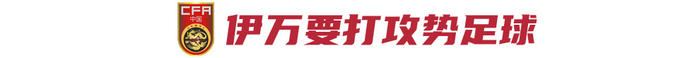 将中国古典建筑的凝厚与Q版的意趣风格糅合在一起。展示图片