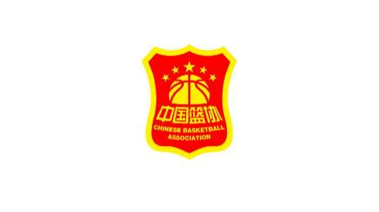 了解🥇【发财入口 6108.vip】🥇欢迎进入b体育官网全球唯一官网我们有精彩刺激的游戏