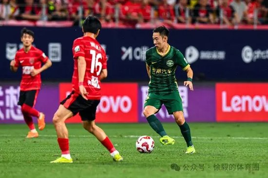 b体育官网入口有着可靠的信誉相关图片