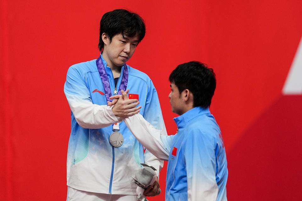 了解🥇【发财入口 6108.vip】🥇欢迎进入b体育官网全球唯一官网我们有精彩刺激的游戏