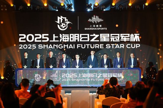 🥇【发财入口 6108.vip】🥇欢迎进入b体育官网全球唯一官网我们有精彩刺激的游戏介绍图片