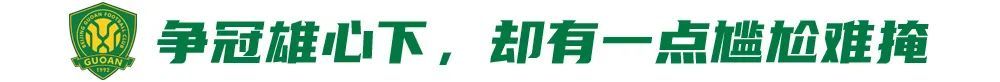 🥇【发财入口 6108.vip】🥇欢迎进入b体育官网全球唯一官网我们有精彩刺激的游戏案例展示