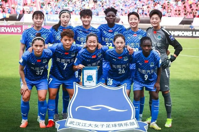 专业b体育官网入口有着可靠的信誉服务