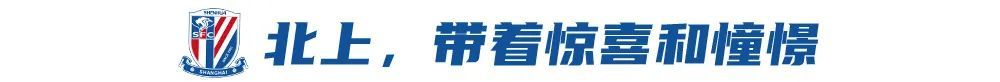 了解b体育官网入口有着可靠的信誉