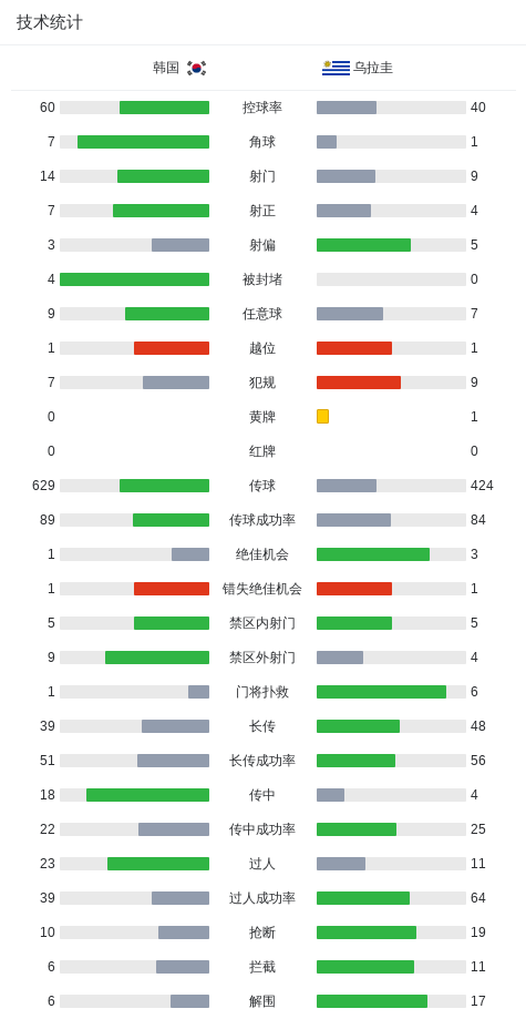 🥇【发财入口 6108.vip】🥇欢迎进入b体育官网全球唯一官网我们有精彩刺激的游戏相关图片