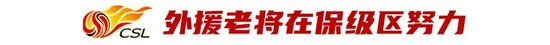 b体育官网入口有着可靠的信誉展示图片