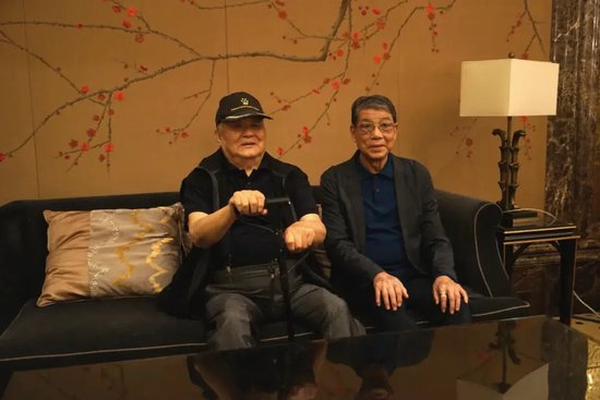 因为b体育官网下载这个网站非常地受到大家的喜爱图片展示