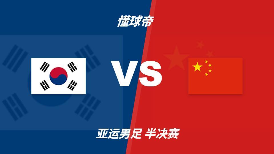 🥇【发财入口 6108.vip】🥇欢迎进入b体育官网全球唯一官网我们有精彩刺激的游戏相关图片