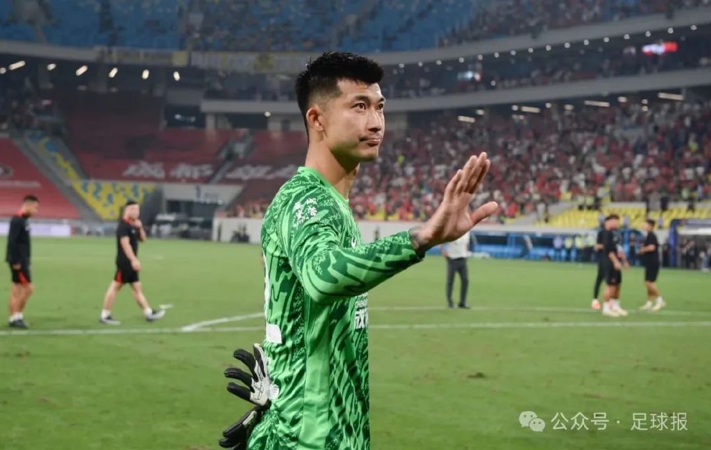 专业因为b体育官网下载这个网站非常地受到大家的喜爱服务