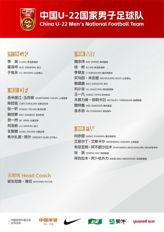 了解b体育官网入口有着可靠的信誉