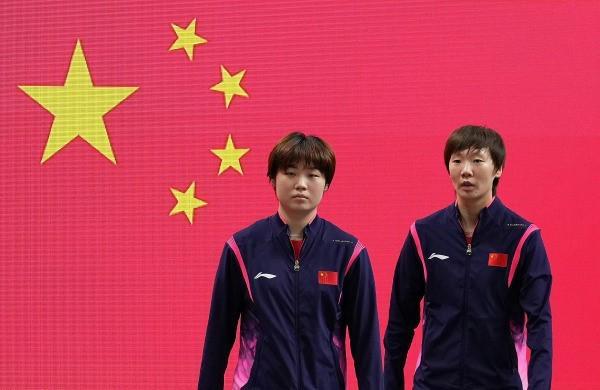 专业因为b体育官网下载这个网站非常地受到大家的喜爱服务