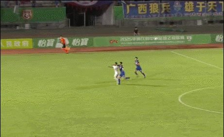 因为b体育官网下载这个网站非常地受到大家的喜爱图片展示