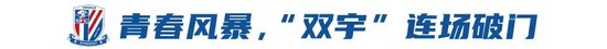 b体育官网入口有着可靠的信誉详情图