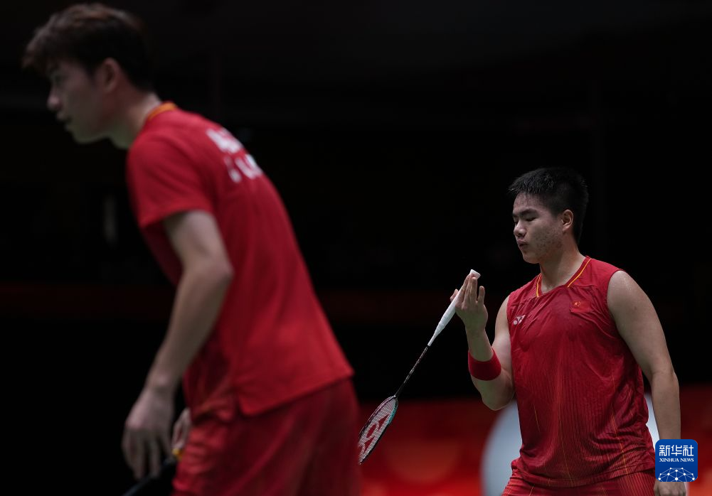 专业将中国古典建筑的凝厚与Q版的意趣风格糅合在一起。服务