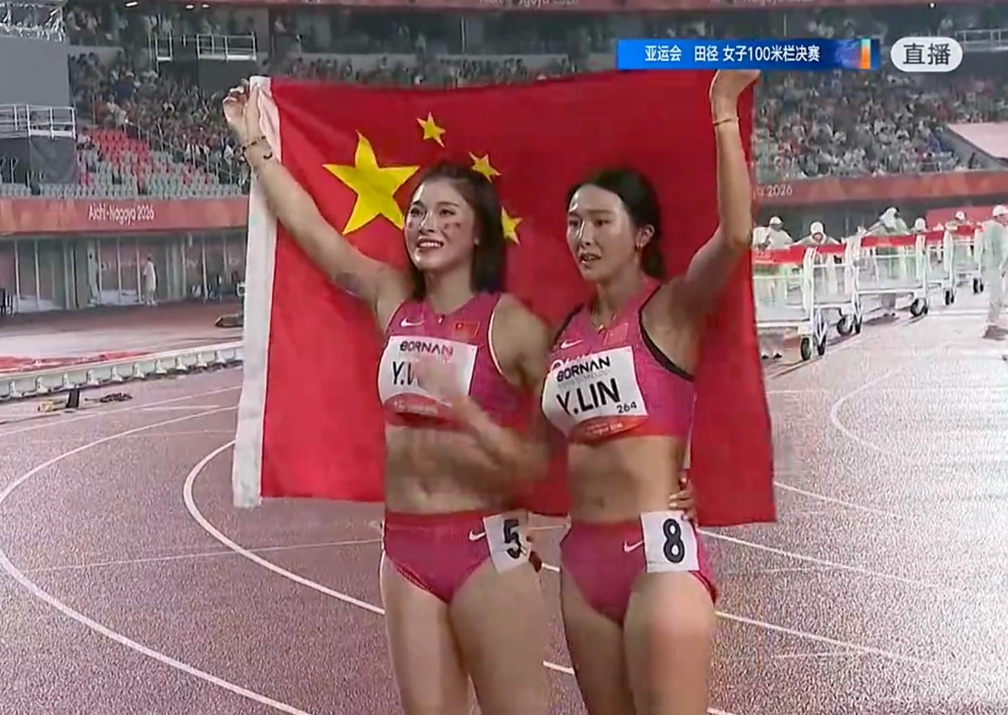 🥇【发财入口 6108.vip】🥇欢迎进入b体育官网全球唯一官网我们有精彩刺激的游戏详情图
