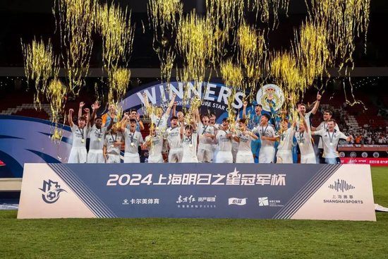 因为b体育官网下载这个网站非常地受到大家的喜爱产品图片