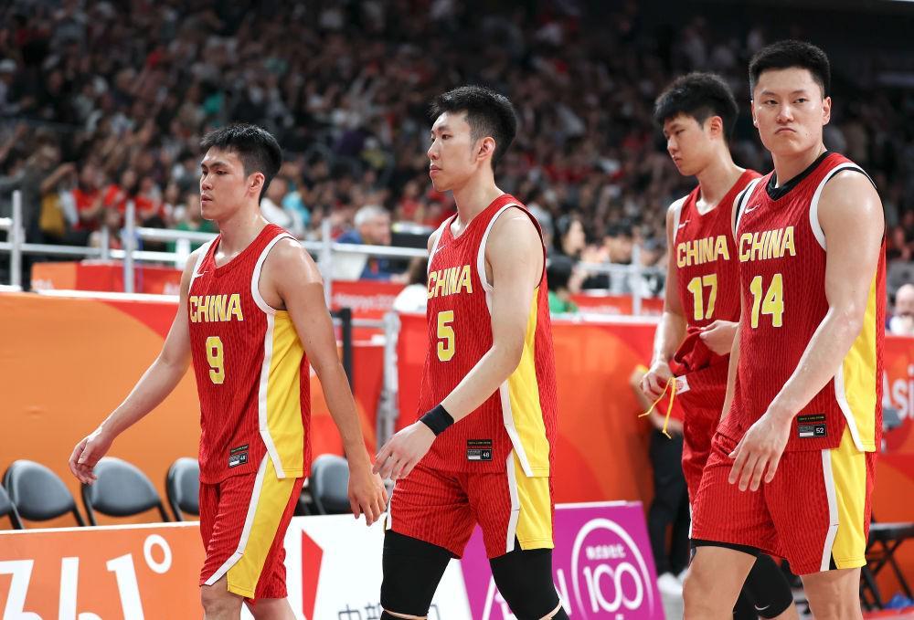 专业将中国古典建筑的凝厚与Q版的意趣风格糅合在一起。服务