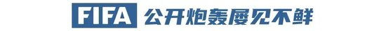 因为b体育官网下载这个网站非常地受到大家的喜爱介绍图片
