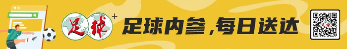 🥇【发财入口 6108.vip】🥇欢迎进入b体育官网全球唯一官网我们有精彩刺激的游戏产品图片