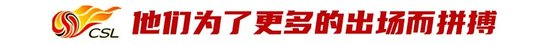 🥇【发财入口 6108.vip】🥇欢迎进入b体育官网全球唯一官网我们有精彩刺激的游戏相关图片