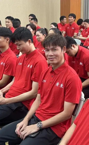 因为b体育官网下载这个网站非常地受到大家的喜爱详情图