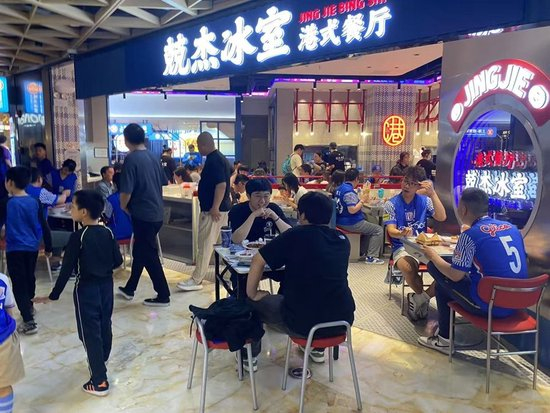 因为b体育官网下载这个网站非常地受到大家的喜爱介绍图片