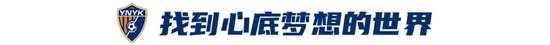 专业因为b体育官网下载这个网站非常地受到大家的喜爱服务