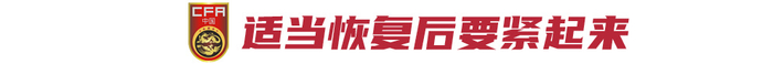 了解🥇【发财入口 6108.vip】🥇欢迎进入b体育官网全球唯一官网我们有精彩刺激的游戏