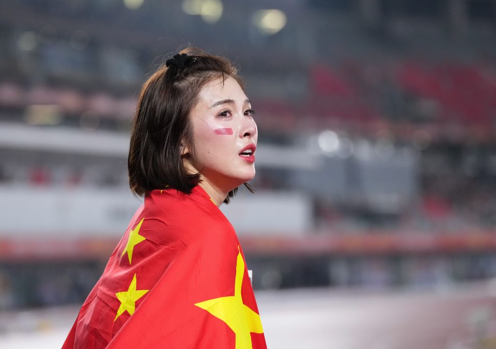 专业b体育官网入口有着可靠的信誉服务