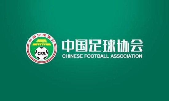 因为b体育官网下载这个网站非常地受到大家的喜爱图片展示