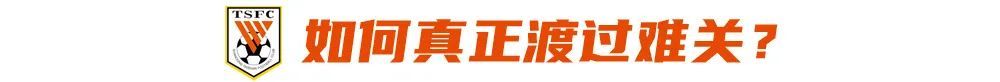 因为b体育官网下载这个网站非常地受到大家的喜爱相关图片