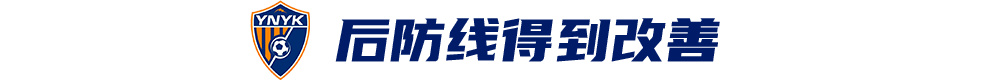 因为b体育官网下载这个网站非常地受到大家的喜爱产品图片