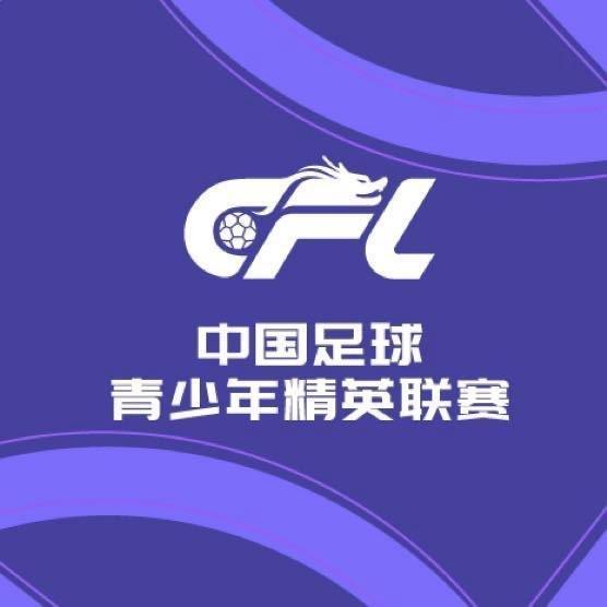 因为b体育官网下载这个网站非常地受到大家的喜爱产品图片