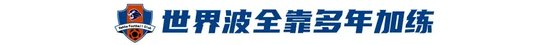 🥇【发财入口 6108.vip】🥇欢迎进入b体育官网全球唯一官网我们有精彩刺激的游戏图片展示