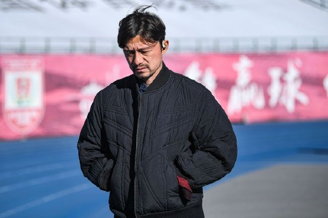 将中国古典建筑的凝厚与Q版的意趣风格糅合在一起。相关图片