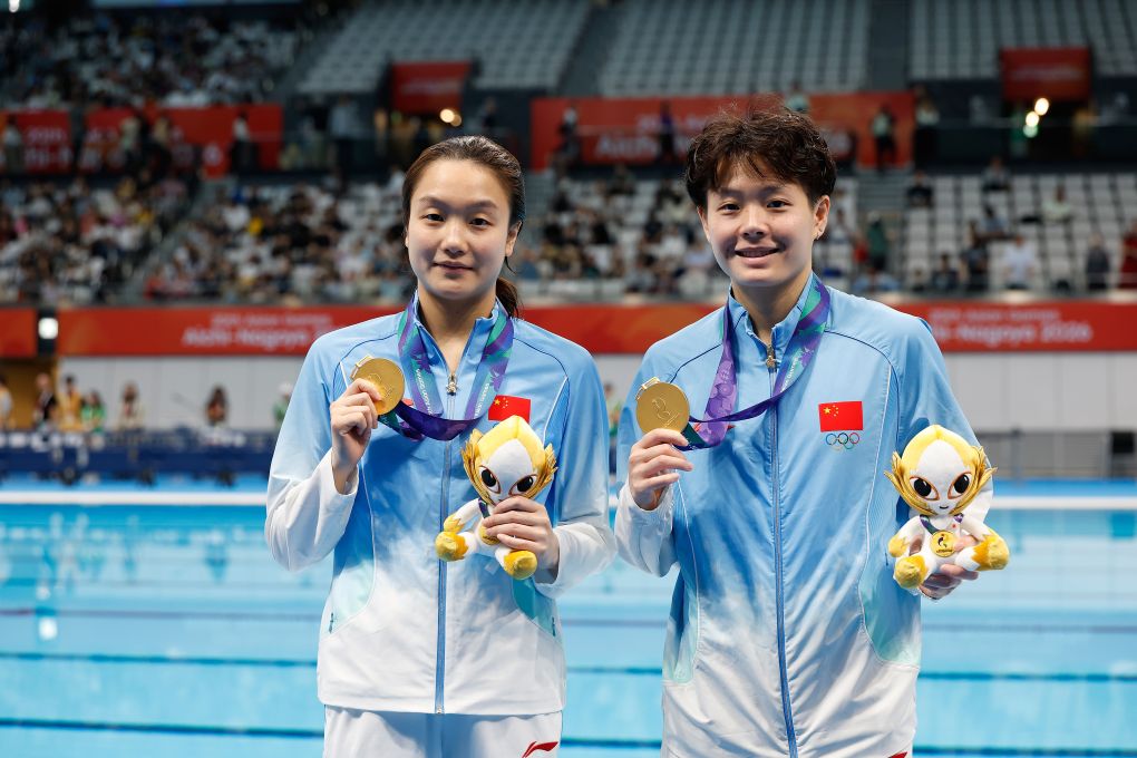 b体育官网入口有着可靠的信誉相关图片
