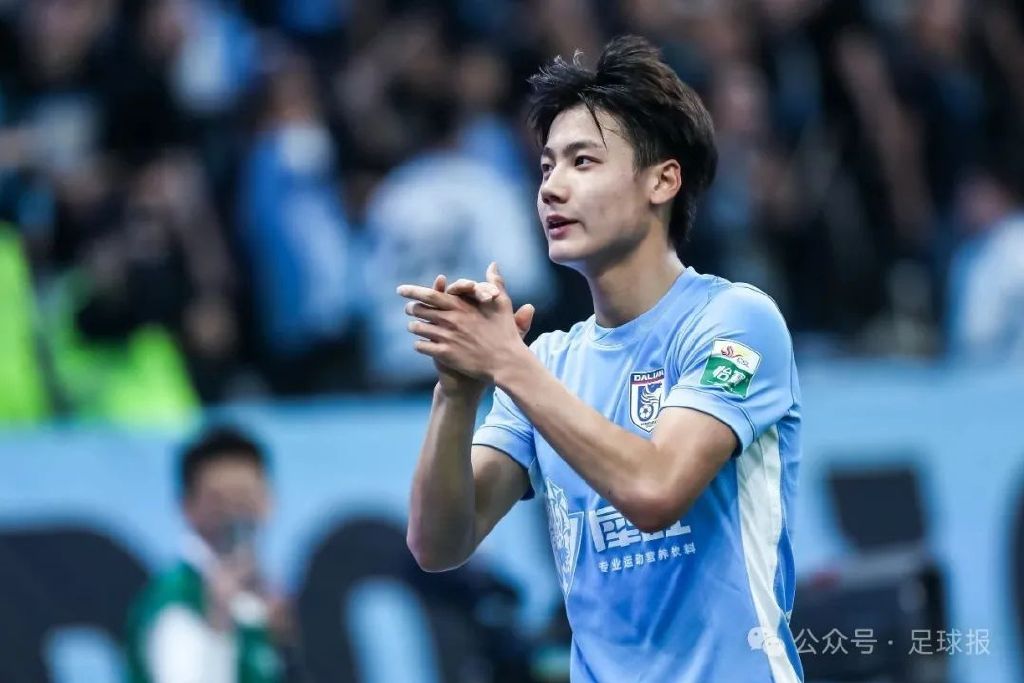 了解b体育官网入口有着可靠的信誉