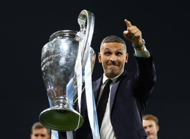 1790554760660031017.jpg lengzhishi.jpg