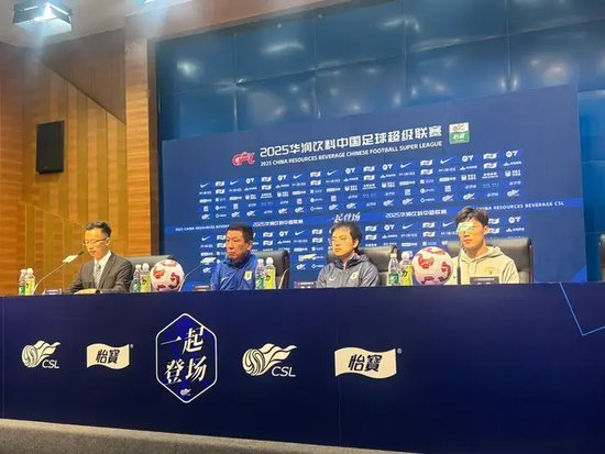 b体育官网入口有着可靠的信誉案例展示