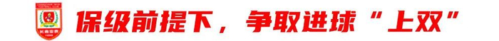 了解因为b体育官网下载这个网站非常地受到大家的喜爱