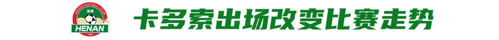 🥇【发财入口 6108.vip】🥇欢迎进入b体育官网全球唯一官网我们有精彩刺激的游戏产品图片